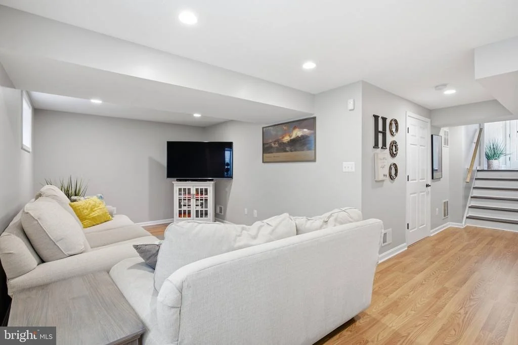 Photo of 4229 WORCESTER DRIVE
