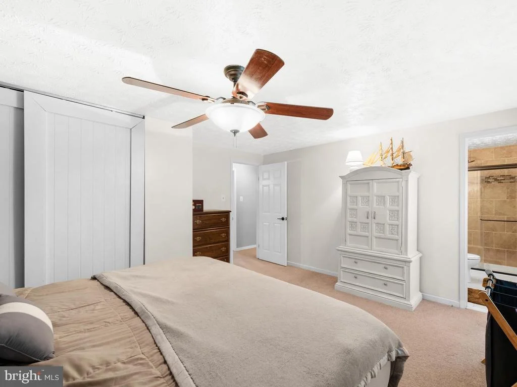 Photo of 8726 FAIRHAVEN PLACE