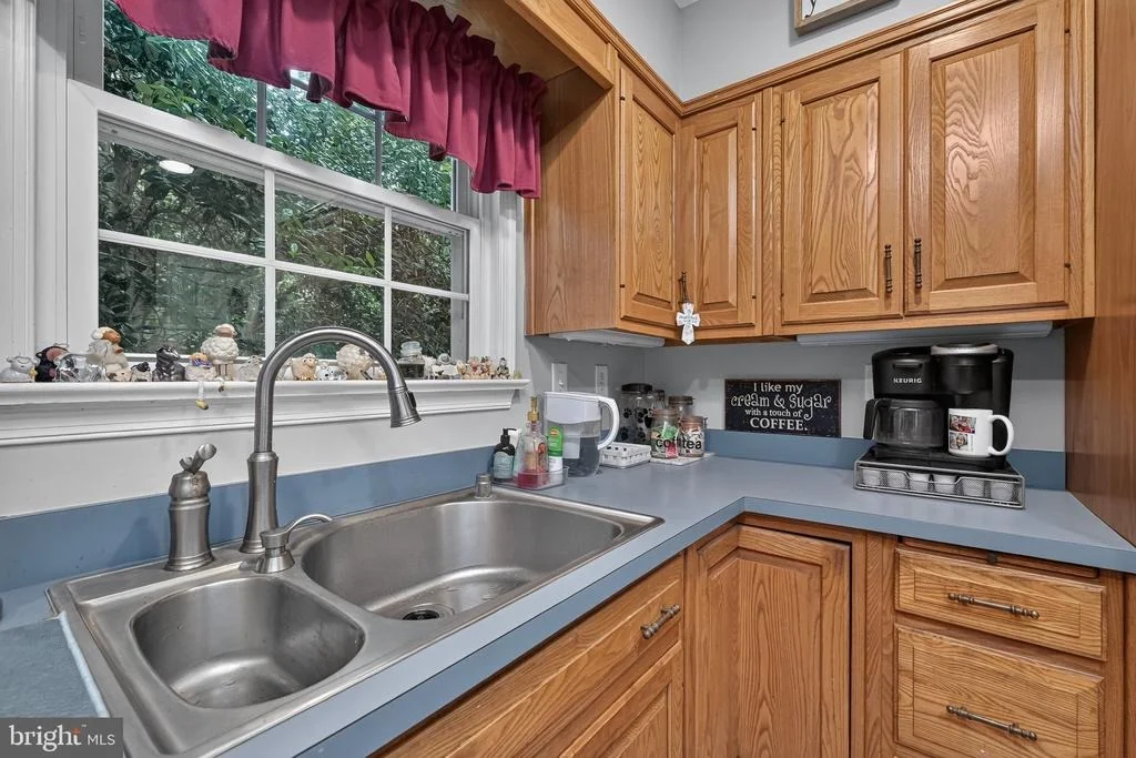 Photo of 13904 OVERTON LANE