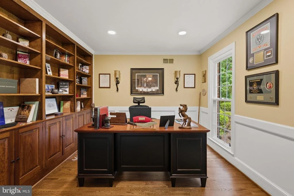 Photo of 7821 OLD DOMINION DRIVE
