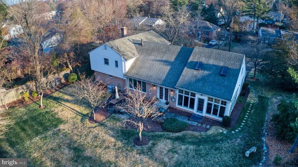 Photo of 13324 OLD FORGE ROAD