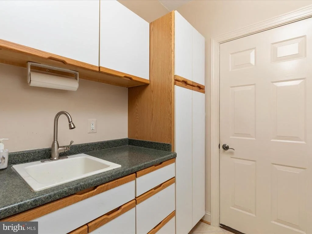 Photo of 228 SUNSET CIRCLE
