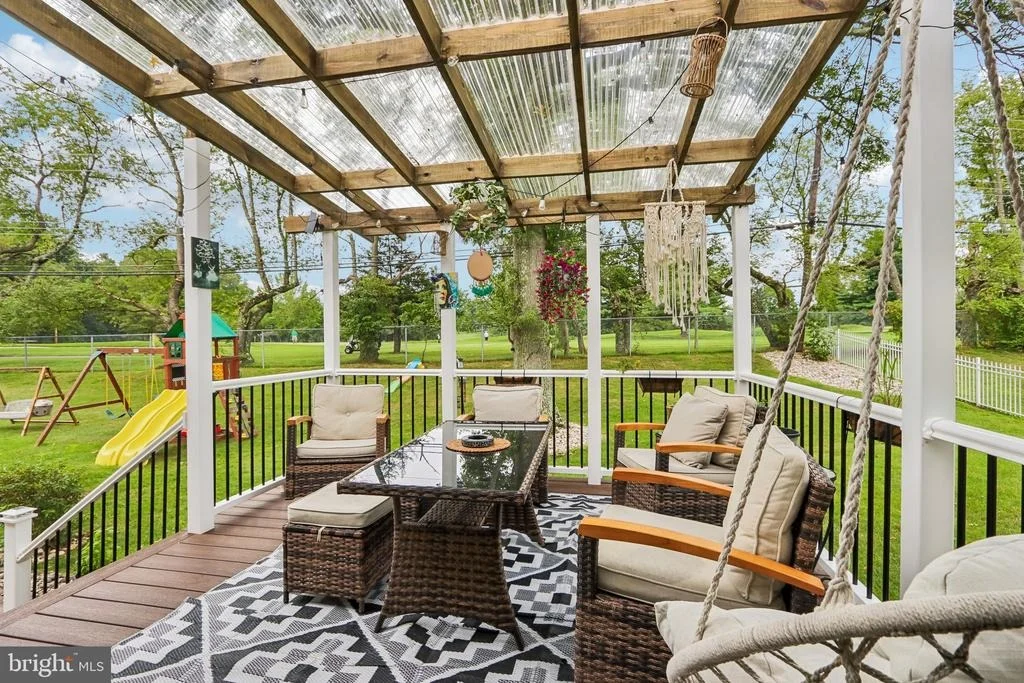 Photo of 865 WORTHINGTON DRIVE