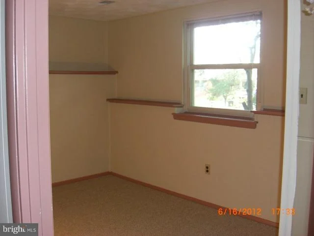 Photo of 8408 SNOWDEN LOOP COURT