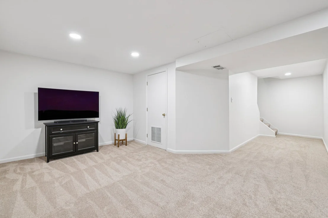 Photo of 4216 GELDING LANE