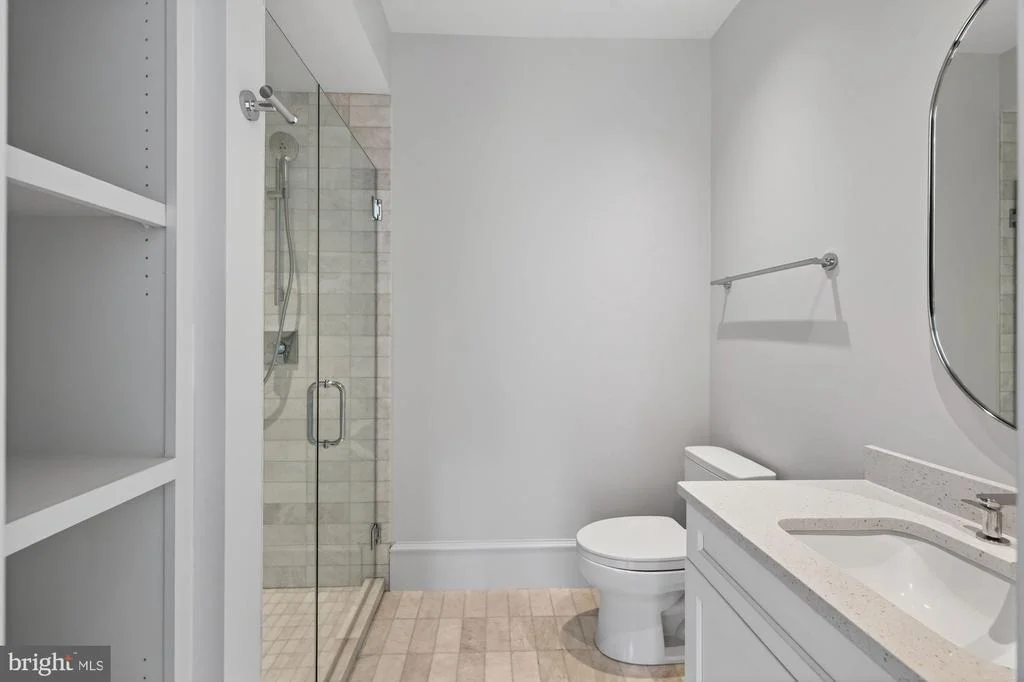 Photo of 3031 N STUART STREET