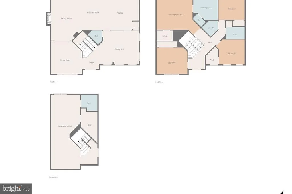 Photo of 15929 EAGLE FEATHER DRIVE