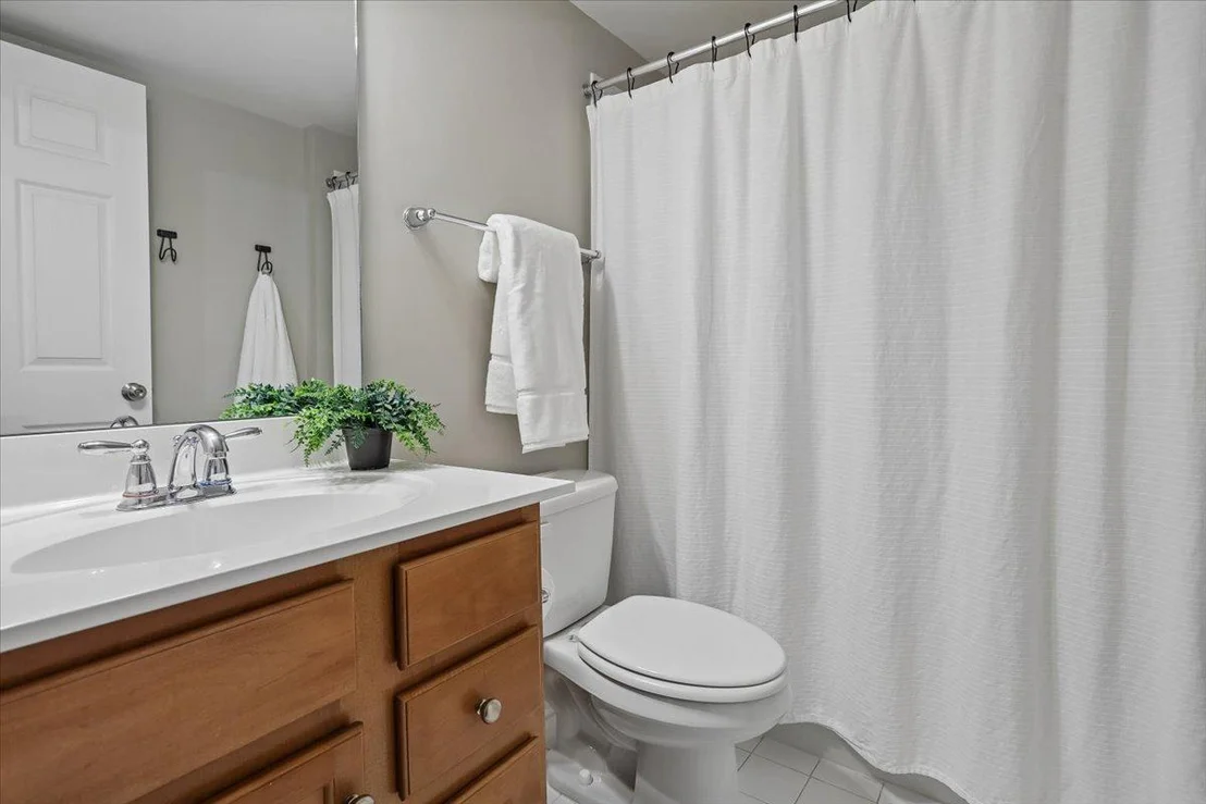 Photo of 42940 SPYDER PLACE