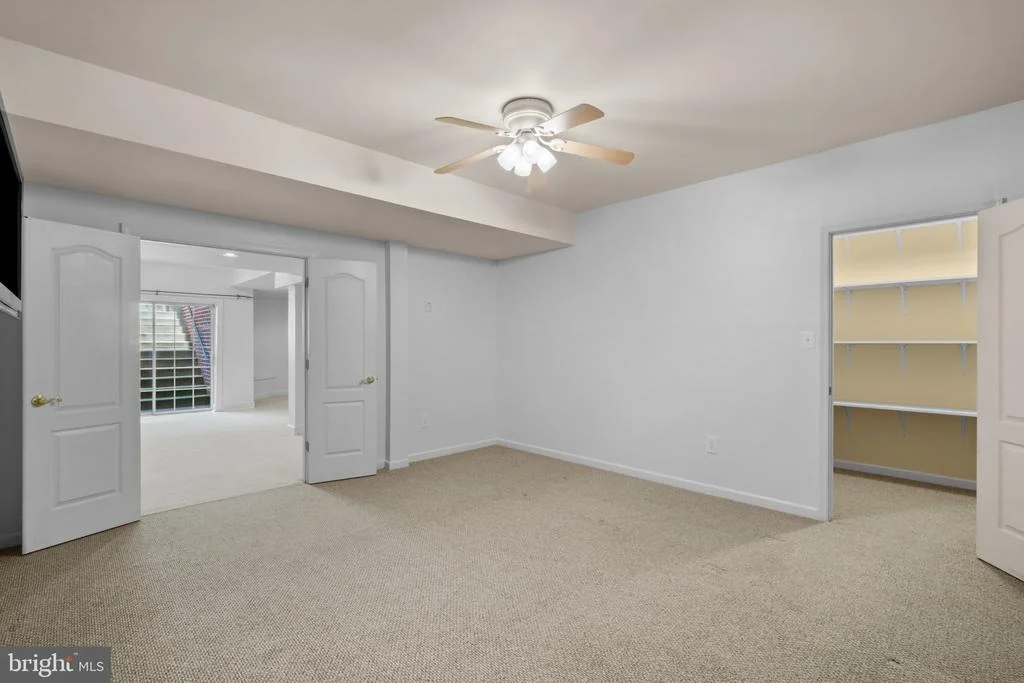 Photo of 4004 MANOR OAKS ROAD