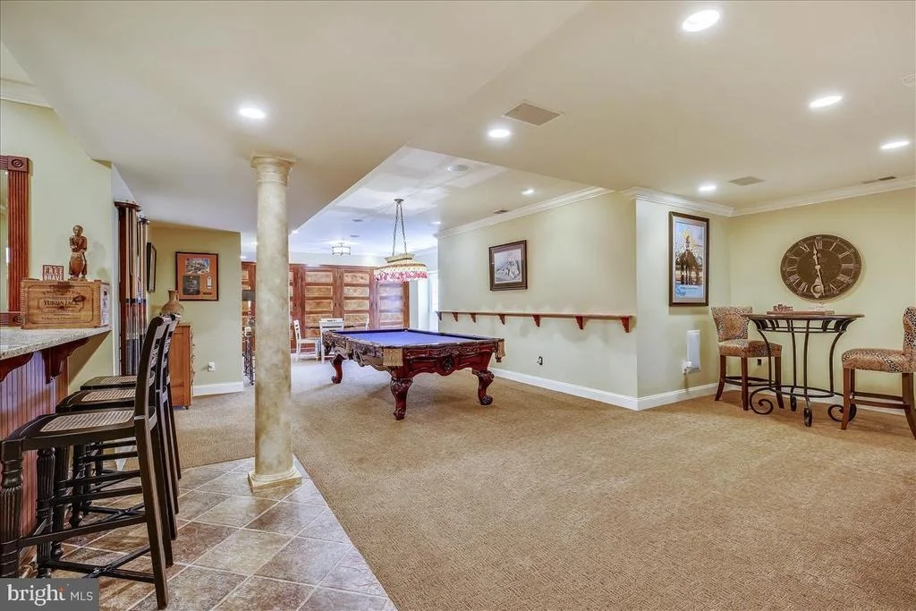 Photo of 21129 GOLF ESTATES DRIVE