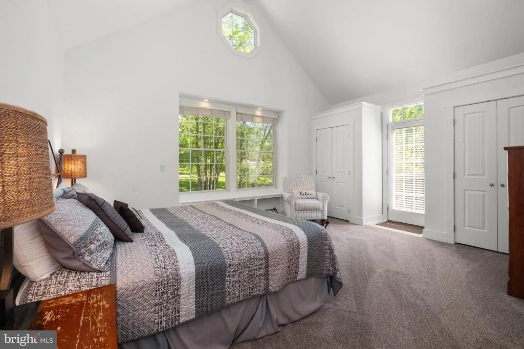 Photo of 200 STILWATER DRIVE