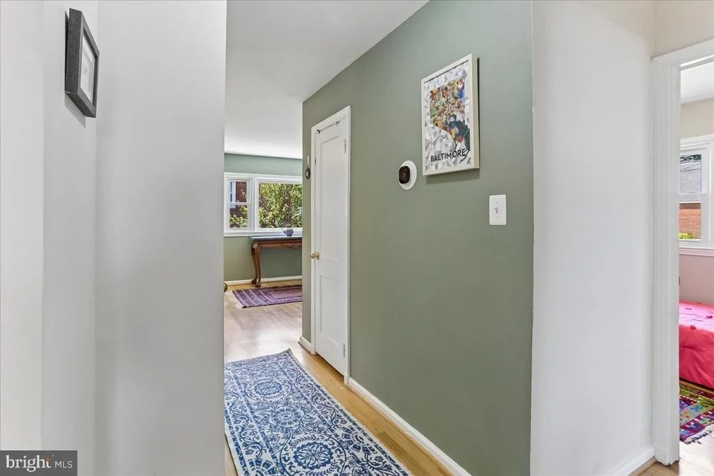 Photo of 1504 CREST ROAD