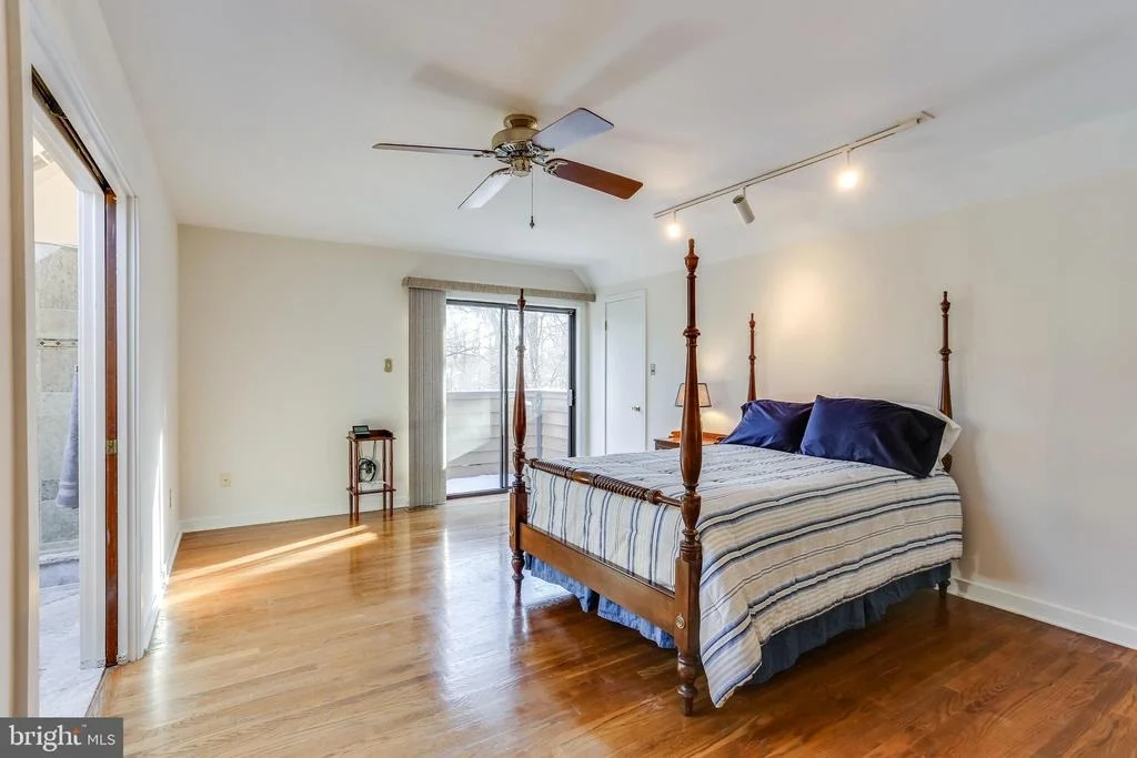 Photo of 6148 LLANFAIR DRIVE