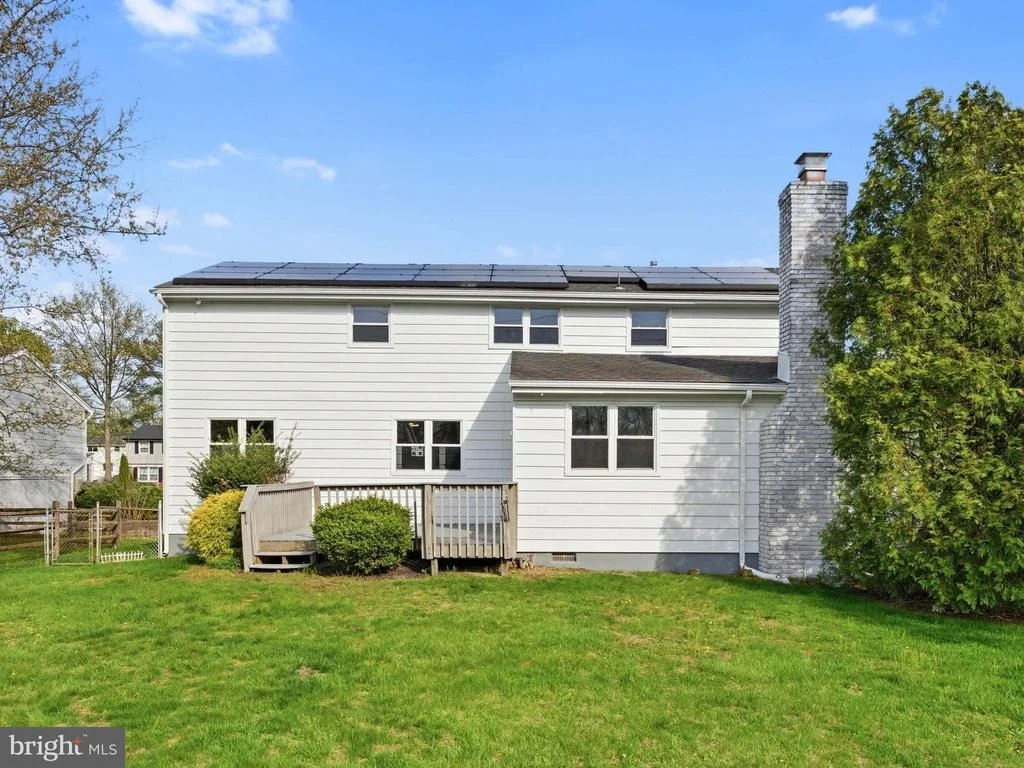 Photo of 206 RAMBLEWOOD