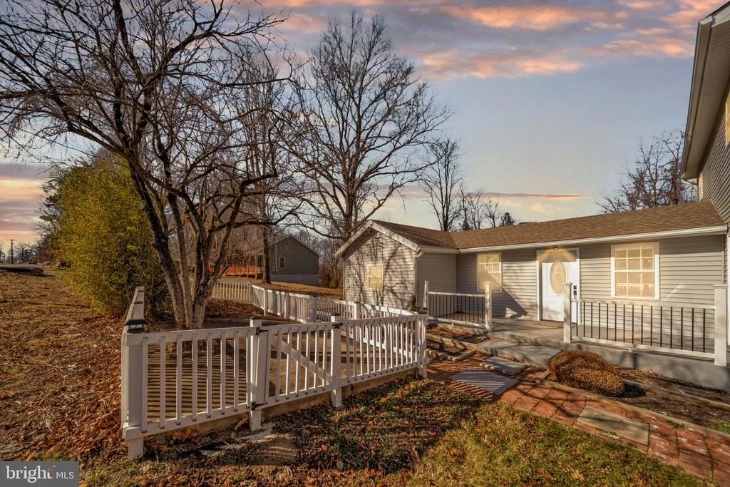 Photo of 671 PINE RIDGE DRIVE