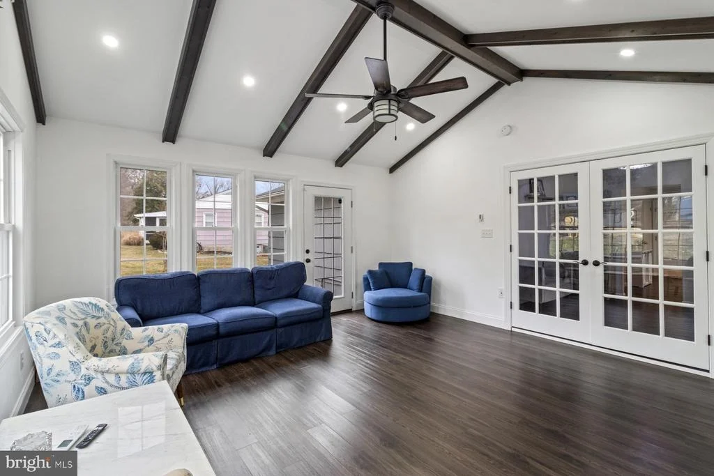 Photo of 5844 TIMBERVIEW DRIVE