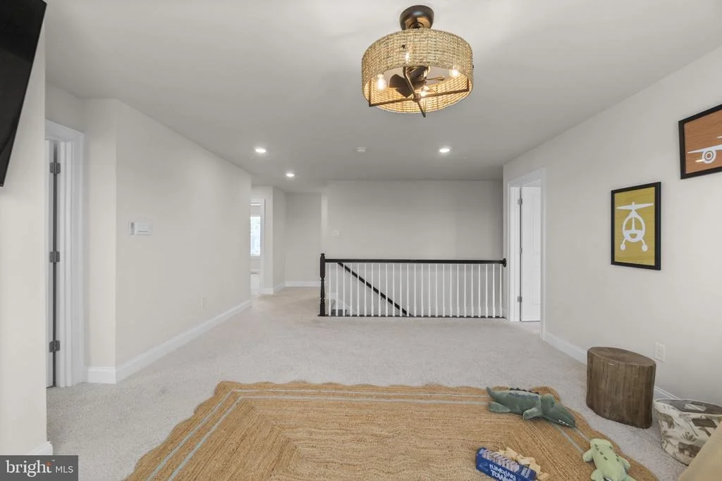 Photo of 749 SCARLET SKY DRIVE