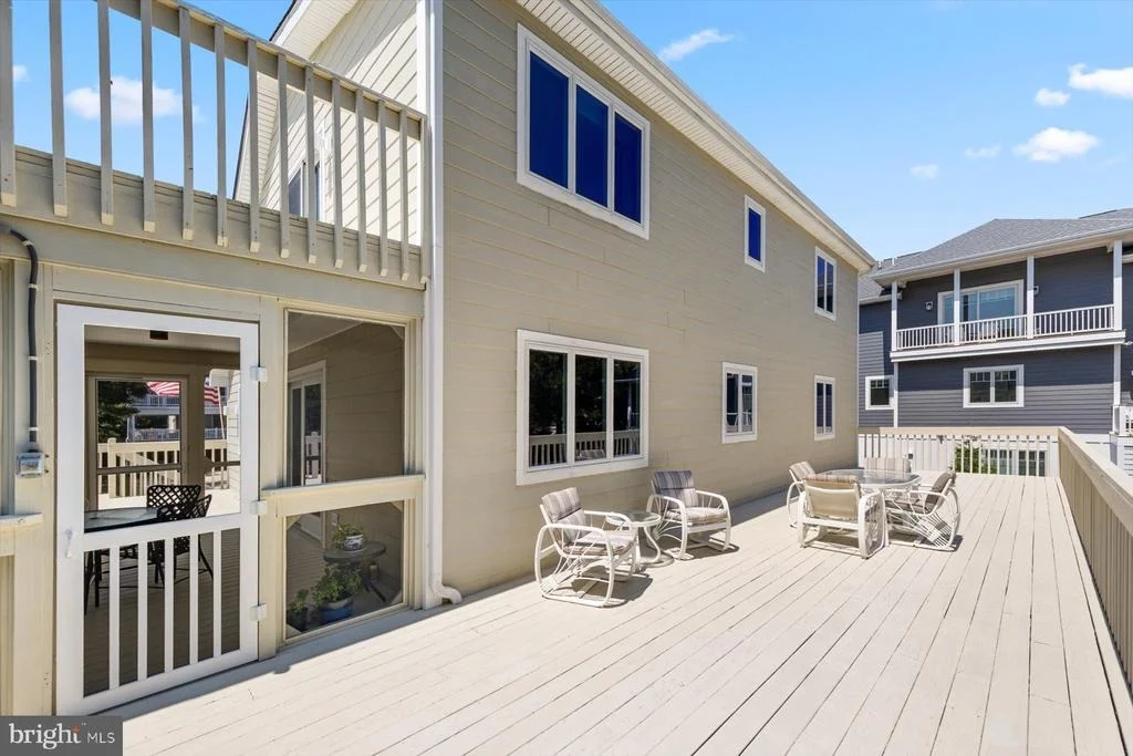 Photo of 30025 SEAGULL WAY