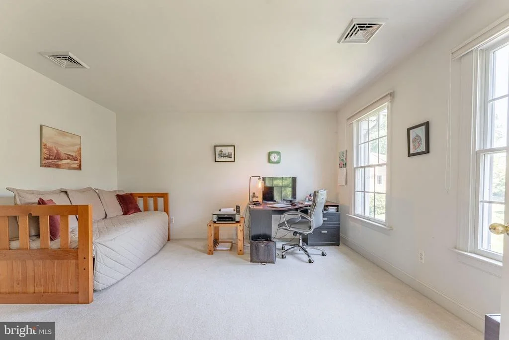 Photo of 936 KILDUFF CIRCLE