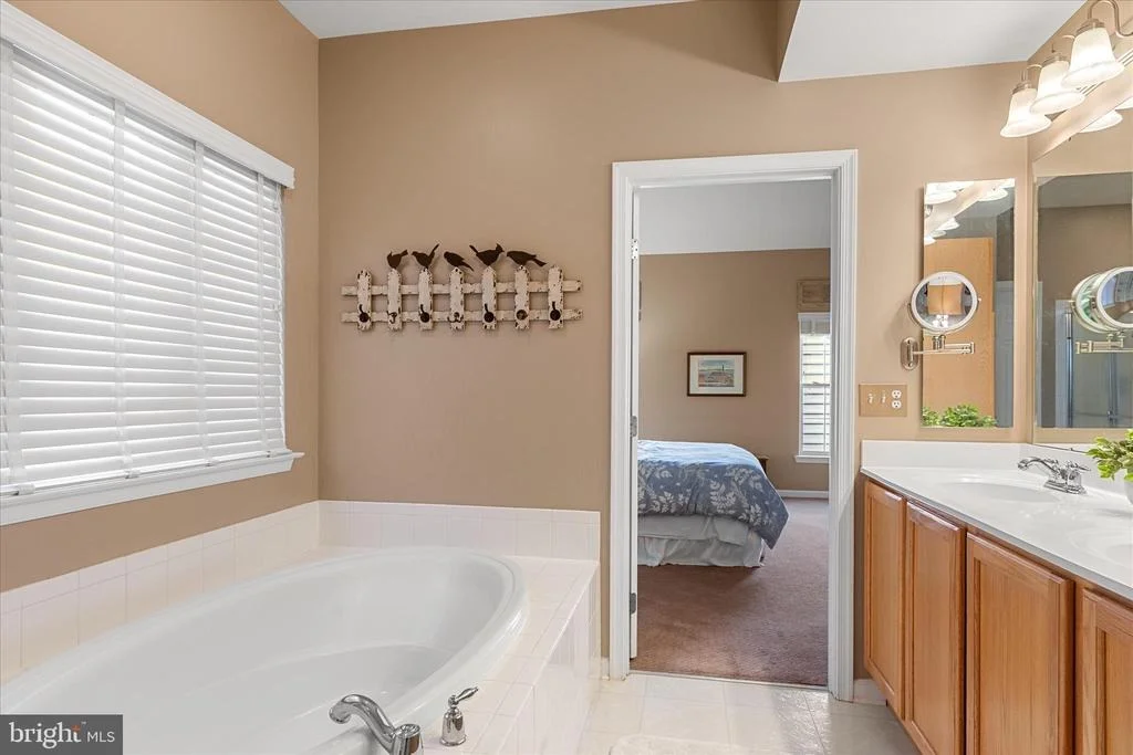 Photo of 301 ADELAIDE DRIVE