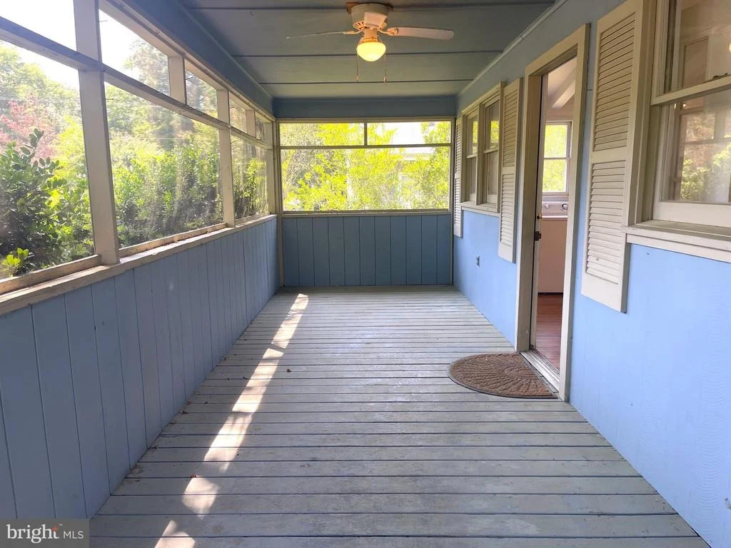 Photo of 505 COLLINS STREET