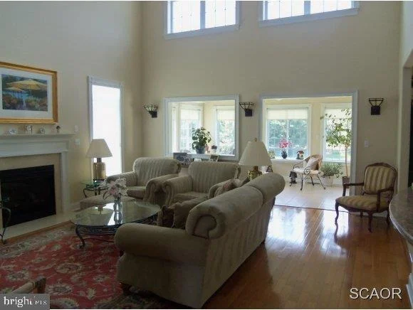 Photo of 6 CEDAR GROVE COURT
