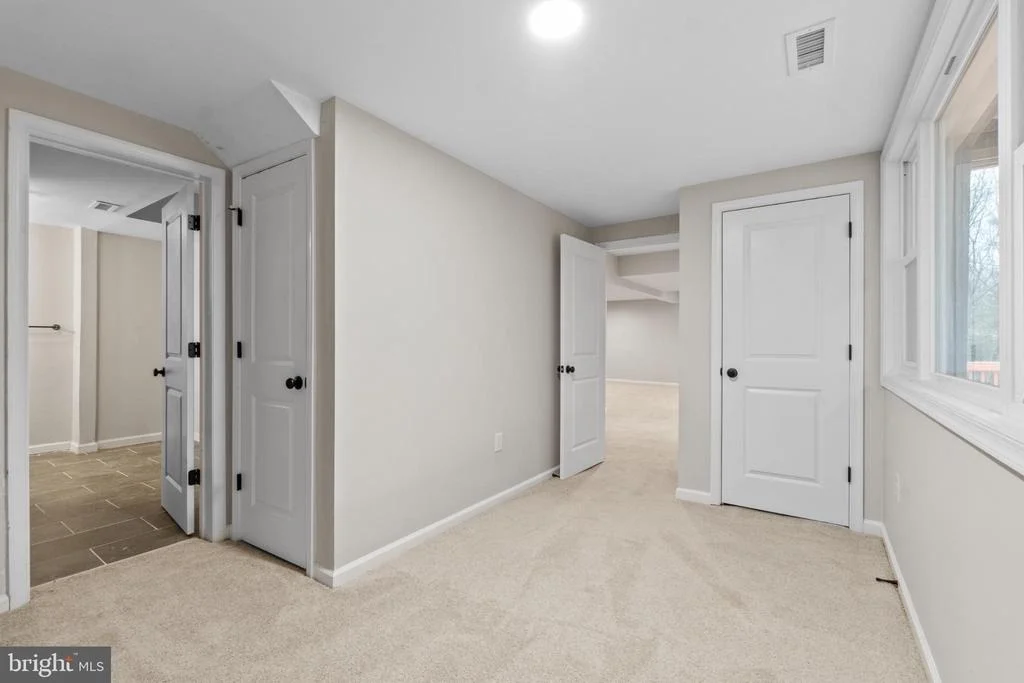 Photo of 6411 FULMER ROAD