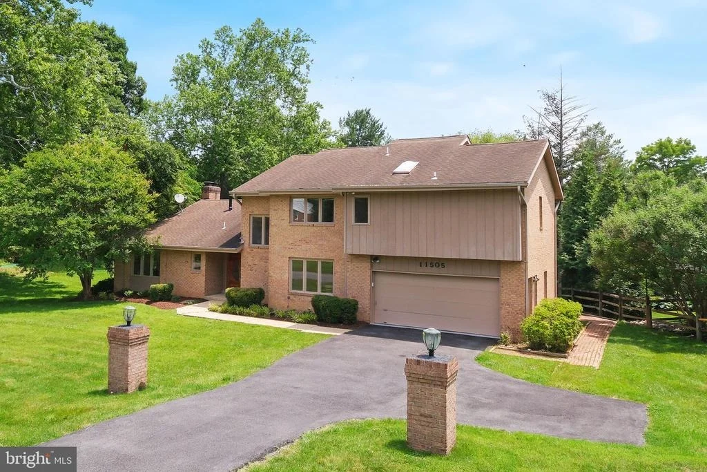 Photo of 11505 LE HAVRE DRIVE