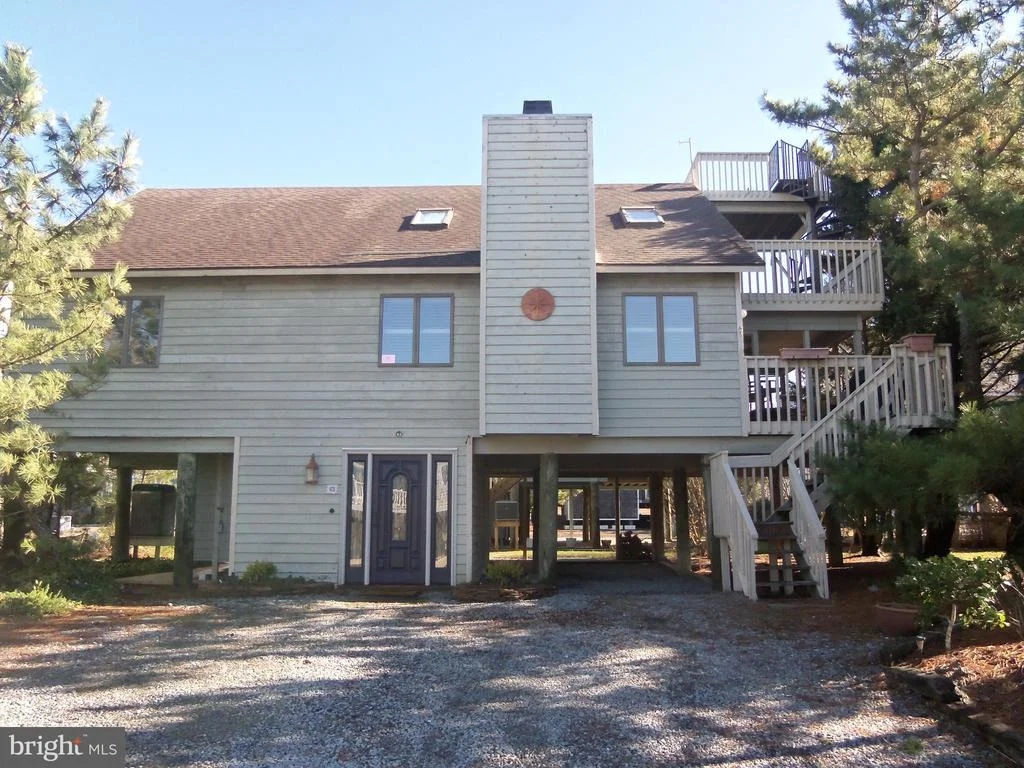 Photo of 43 SEA SIDE DRIVE