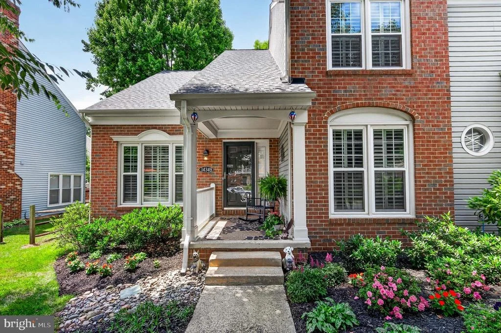 Photo of 14349 BROOKMERE DRIVE