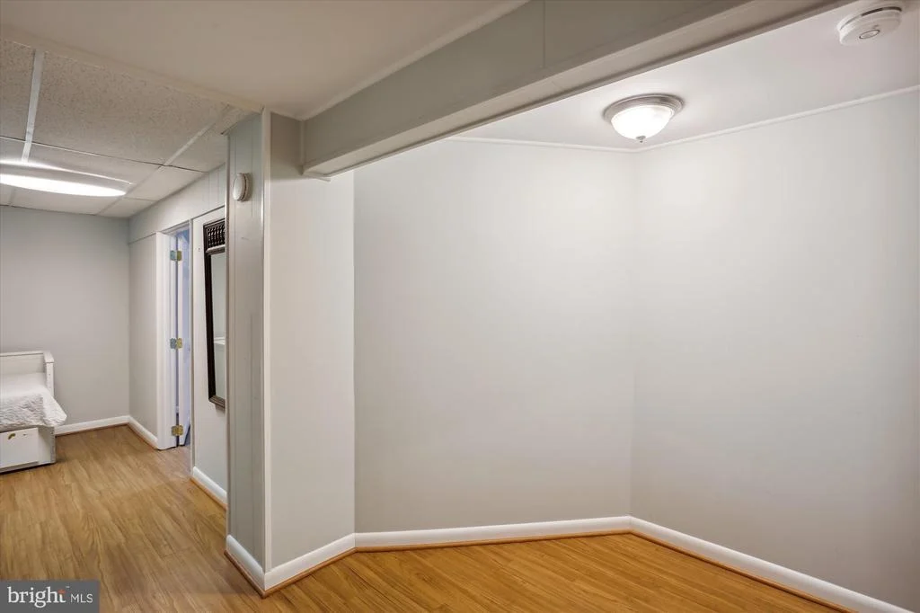 Photo of 11816 LONGDRAFT COURT