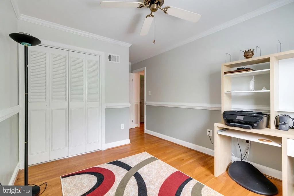 Photo of 14802 DYER DRIVE