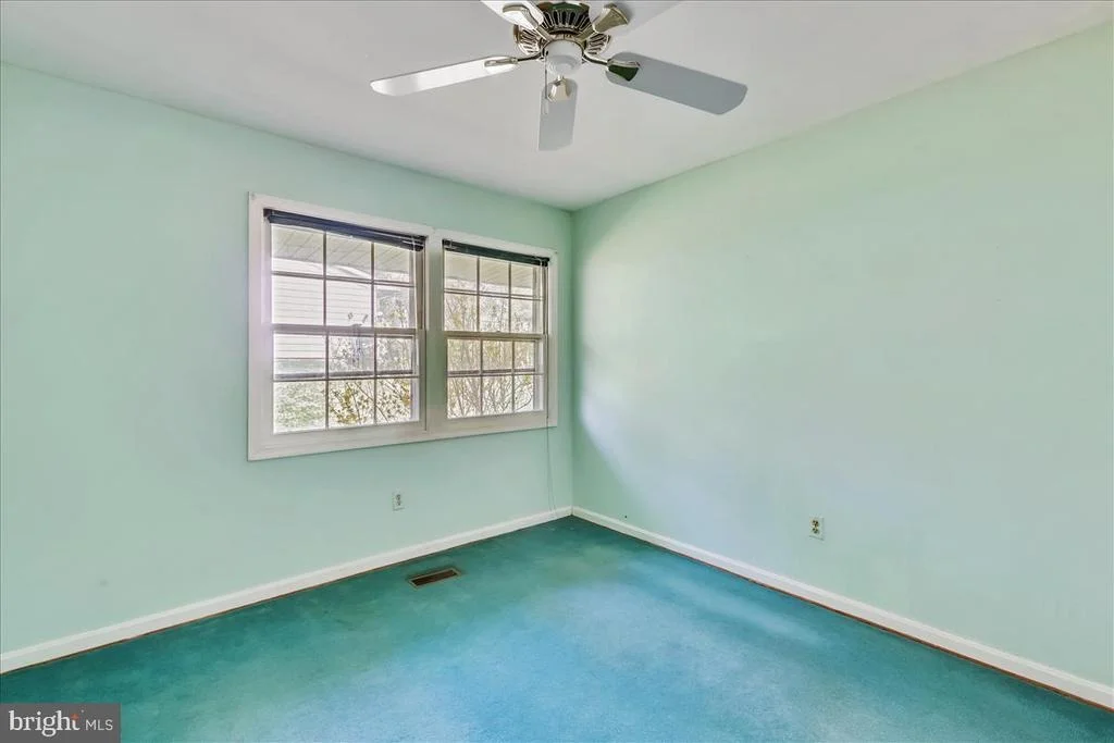 Photo of 3005 BIRCHTREE LANE