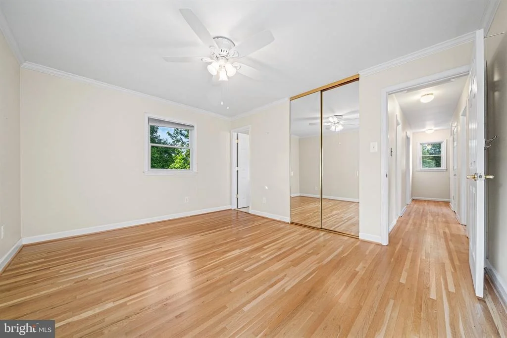 Photo of 8522 FAIRBURN DRIVE