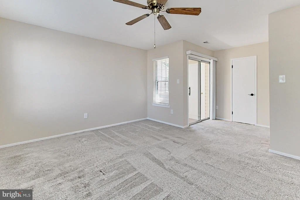 Photo of Unit 92 at 7712 LEXTON PLACE