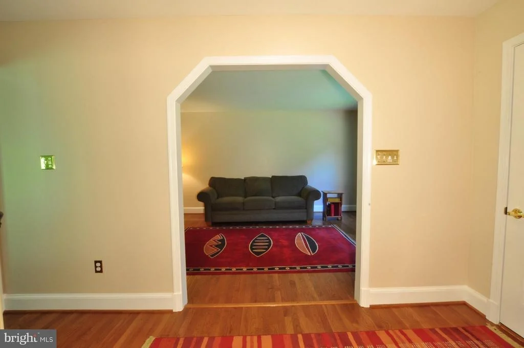 Photo of 24312 HIPSLEY MILL ROAD