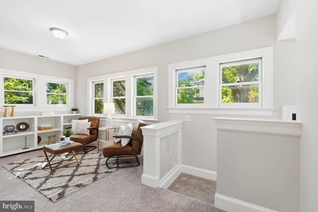 Photo of 816 GIST AVENUE