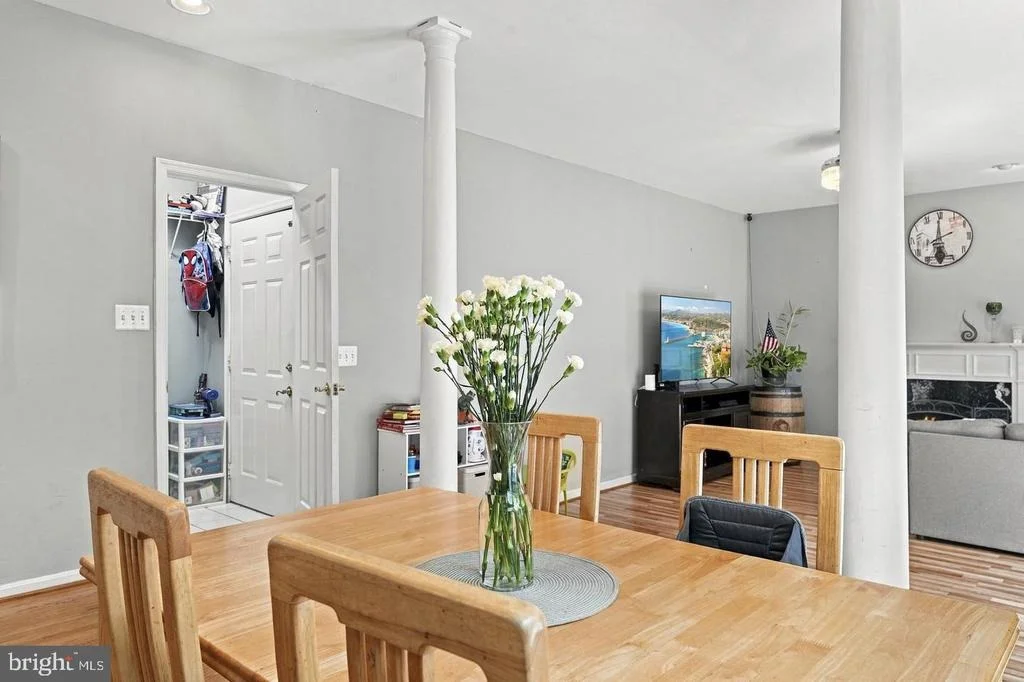 Photo of 11624 CYGNET DRIVE