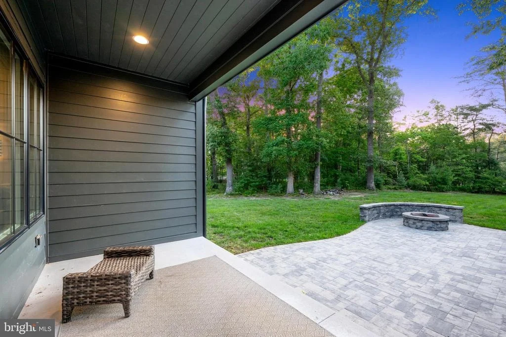 Photo of 22720 PERSIMMON LANE
