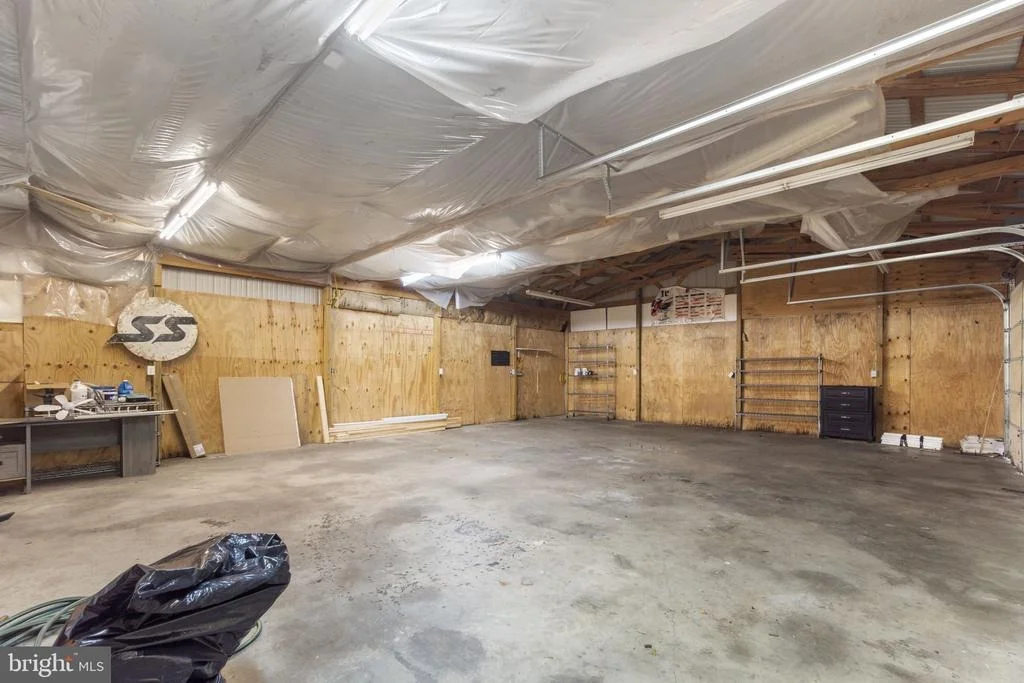 Photo of 839 CHANTER DRIVE