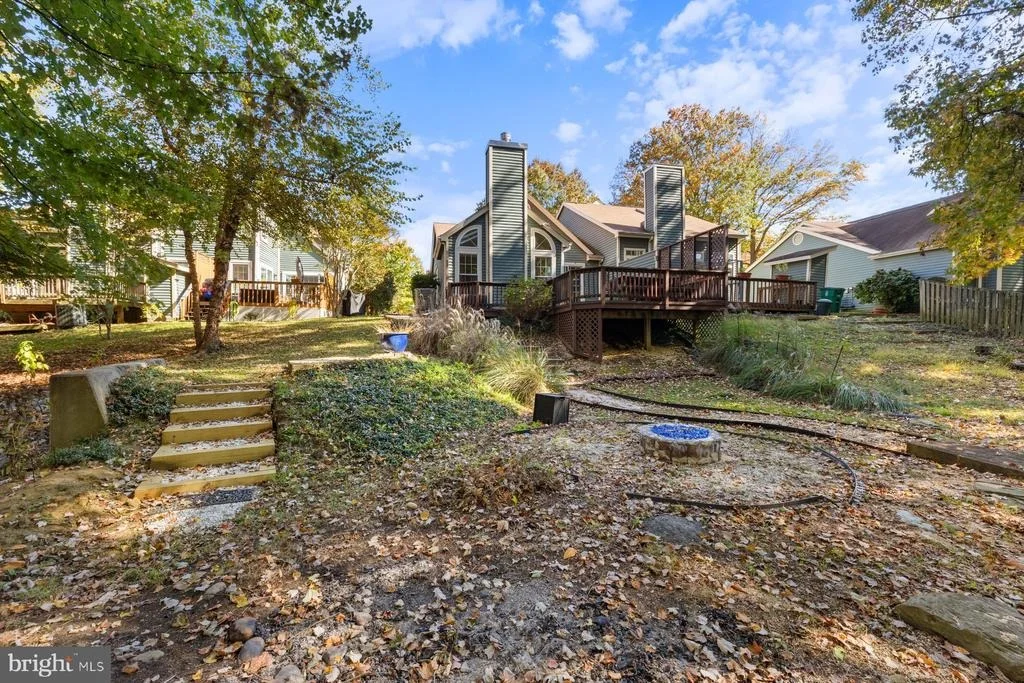Photo of 960 YACHTSMAN WAY