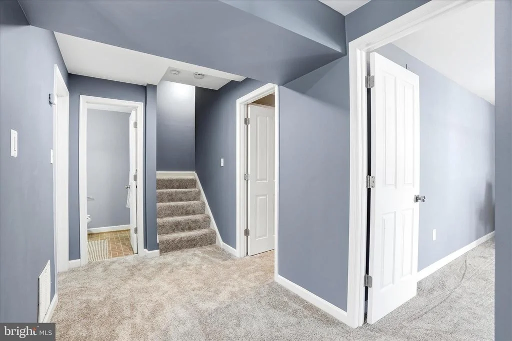 Photo of 2379 BEAR DEN ROAD