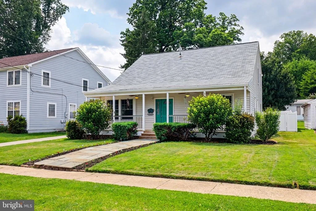 Photo of 3128 WAYNE ROAD