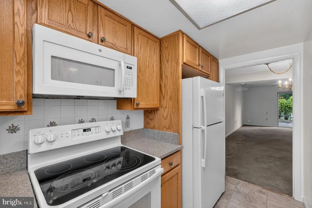 Photo of Unit 79F at 3498 GLENEAGLES DRIVE