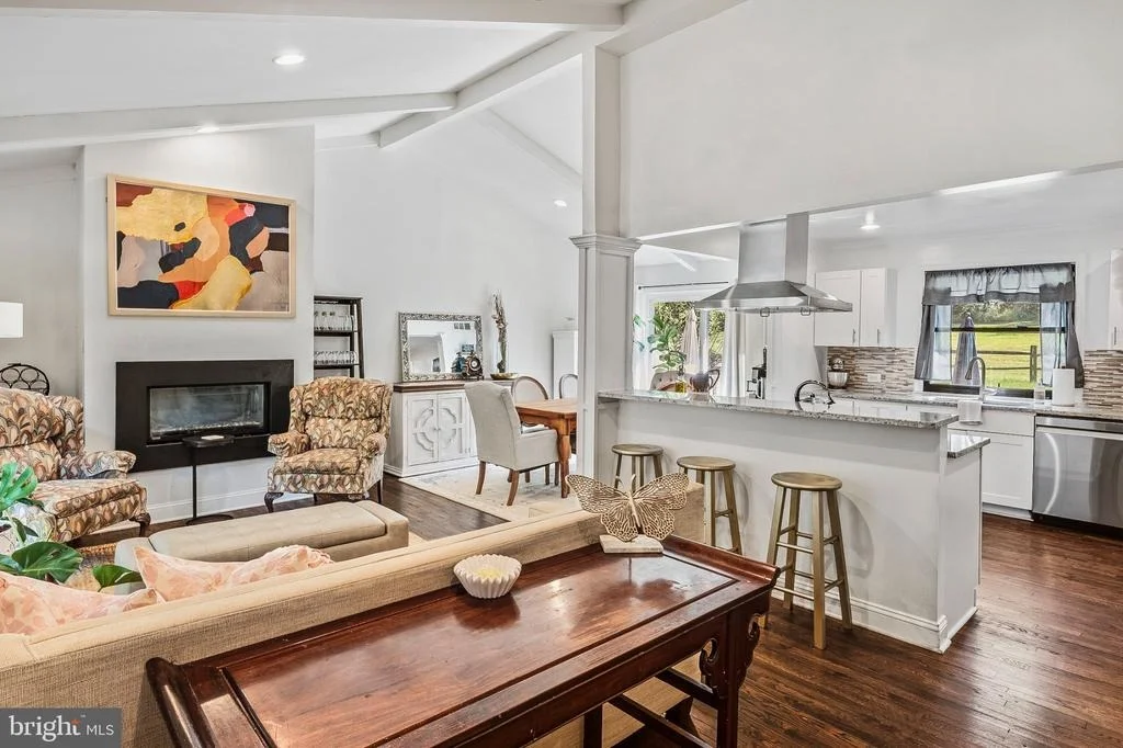 Photo of 5369 THUNDER HILL ROAD