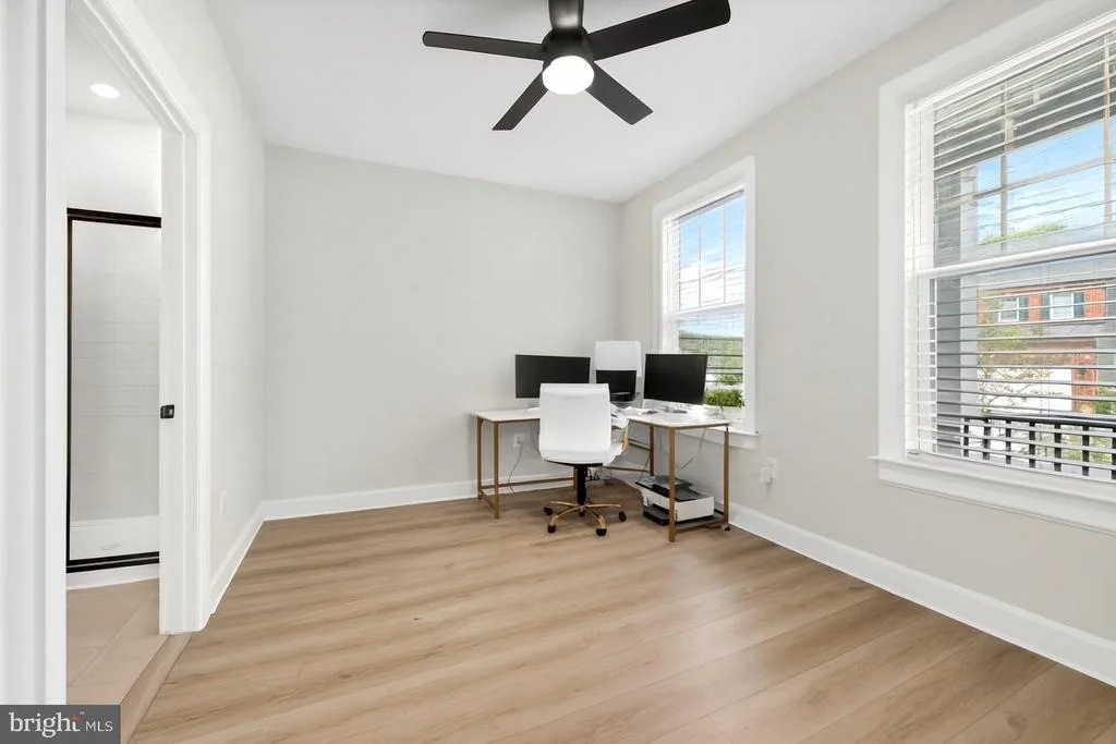 Photo of 7973 LAWNDALE CIRCLE