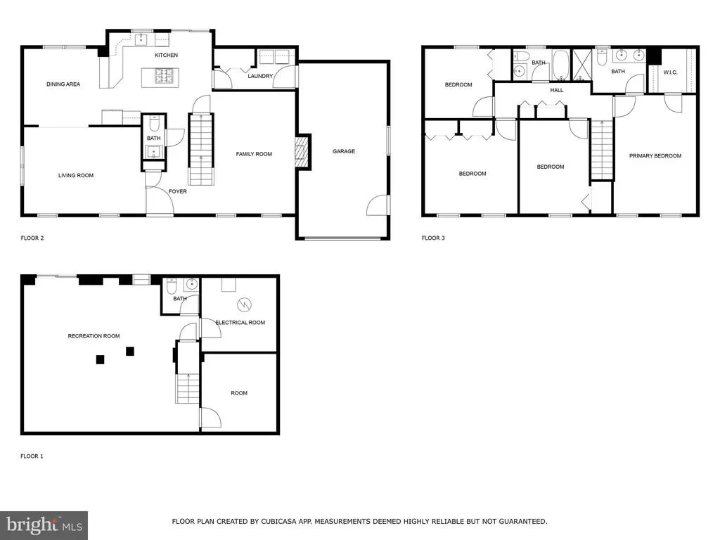 Photo of 5607 LIGHTSPUN LANE