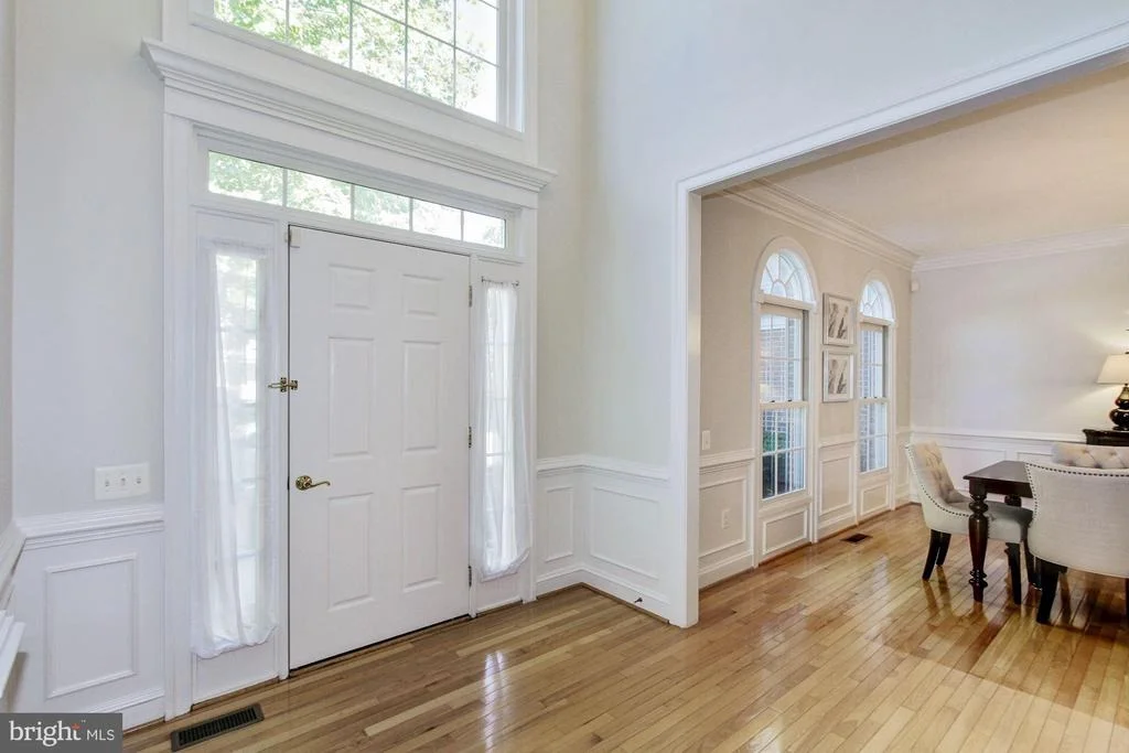 Photo of 11419 BROAD GREEN DRIVE