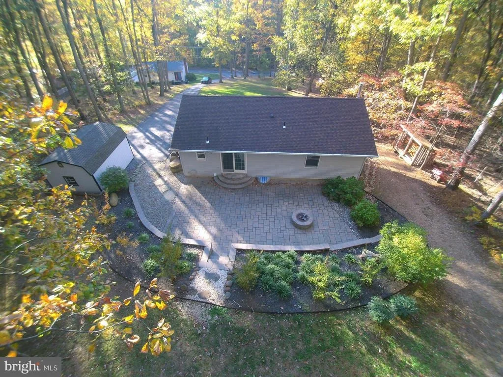 Photo of 5999 BUFFALO ROAD