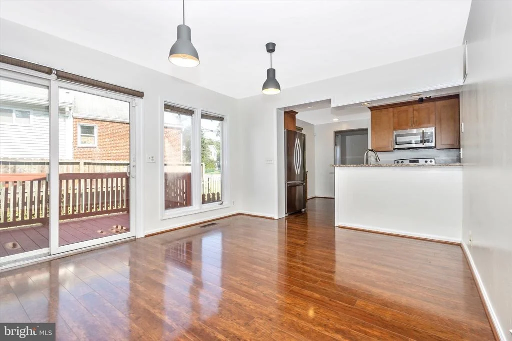 Photo of 1304 WINDHAM LANE